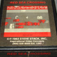 Image for article titled One of the Rarest Games on Earth is About The Bible